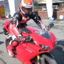 보성녹차닷컴 이미지