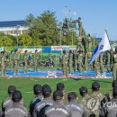 율곡태권도체육관 이미지