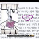 호야서점