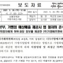 (주)원에프앤비 이미지