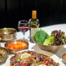 신도산 | 도곡동 타워팰리스 맛집 신도세기 소불고기 간장게장 푸짐한 특선솥밥정식 점심 후기