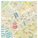 등촌로39마길