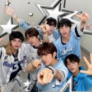 엔시티 위시 카카오 검색결과