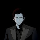 노블엔터테인먼트 이미지