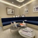 미즈유영상의학과의원 이미지