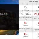 청담프라임공인중개사사무소 이미지