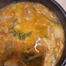 하남돼지집지축역점 | 지축 직접 구워주는 고기 맛집 | 하남돼지집 지축역점 방문 후기