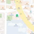 릴리엠이화발레학원 이미지