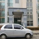 송화택지로 이미지