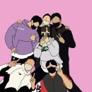 핑크팬더즈 이미지