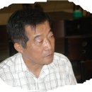 금곡송어장 이미지