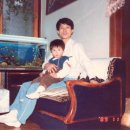 산내들민박2 이미지