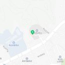 경기도 안성시 죽산보건지소 이미지