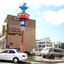 발안만세길 이미지