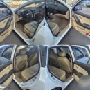 삼양카써비스 이미지