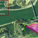 광야공인중개사사무소 이미지