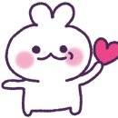 소랑세미 이미지