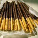 나의작은천사에게 이미지