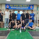 전주우아중학교 이미지