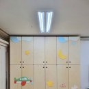 역삼초등학교병설유치원 이미지