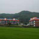 호탄빌라 이미지