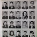 천보성 | 경운중학교(대구) 58회