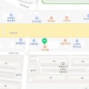 윤선생우리집앞영어교실조양청봉영어교습소