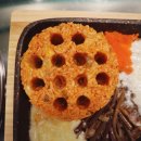 보문당구장 | 성북천 맛집 고기집 감골연탄집 보문역점