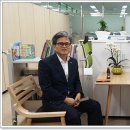 화서다산도서관 이미지