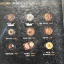 공단숯불구이 이미지