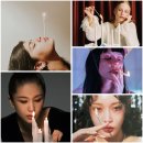 늘푸른3길 | 천안 프로필 사진 잘찍는 곳 [논픽션스튜디오] 드레스 촬영 후기