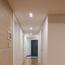 (주)디자인오엔