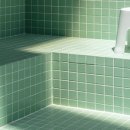 로얄목욕탕 이미지