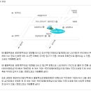 썸타임즈 이미지