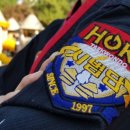 올진한의원 이미지