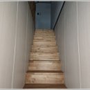 도매시장로 이미지