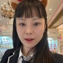 오렌즈 NC백화점 신구로점 이미지