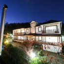 평창아름다운세상 이미지