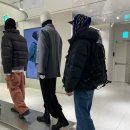 사평대로53길 14 이미지