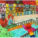 아이 꿈미술학원 이미지