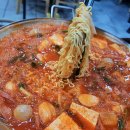 진미식당 이미지