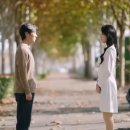 여주시 오학동 산49-3 | 중드 50대는 아닙니다 결말 중국드라마 후기