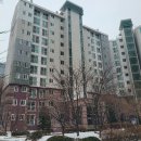 (주)휴먼시아 이미지