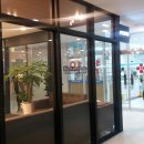 문정이화약국 이미지