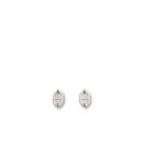 에르메스 이미지