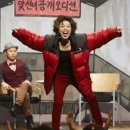 산속비버스 이미지