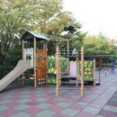 동양1공인중개사사무소 이미지