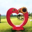 경인목장 이미지