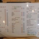 커피 마시는 코끼리 이미지