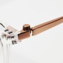 아이디어마산점 이미지